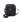 Quiksilver Τσαντάκι ώμου Magicall - Small Shoulder Bag for Men